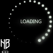 Resim Shimano Orta Göbek BSA Kare 117.5/68mm BB-UN300 