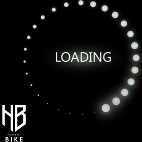 Resim Shimano Orta Göbek BSA Kare 117.5/68mm BB-UN300 