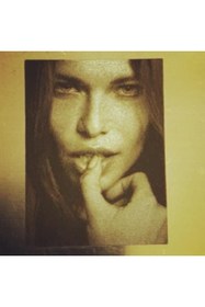 Resim Arteks Teknik 100 Watt Artmax Laser Markalama Ve Kesme Makinesi 