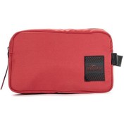 Resim Maraton Active Unisex Basic Bordo Çanta 90100 - Bordo 