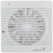 Resim Soler&Palau Decor-300 S Fan 