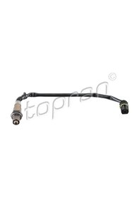 Resim Bmw 520i E39 Oksijen Sensoru 2000-2003 M54b22 Topran 500465001 