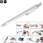 Resim Sunsky Yüksek Duyarlı Kapasitif Stylus Kalem İçinde Beyaz (Yurt Dışından) 