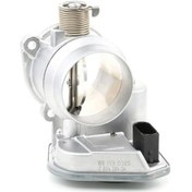 Resim A2c59513208-gaz Kelebegı N13 Bmw 116i 2012 13548675278 