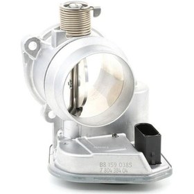 Resim A2c59513208-gaz Kelebegı N13 Bmw 116i 2012 13548675278 