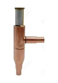 Resim Blue Blr/kvl-28 Karter Basınç Regülatör 