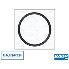 Resim Ajusa TERMOSTAT CONTASI CADDY/GOLF/JETTA/PASSAT/POLO 