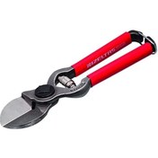 Resim İzeltaş 6712270210 Elma Makası 210 mm 