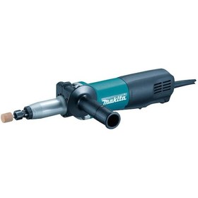 Resim Makita GD0801C 750 W 150 MM Kalıpçı Taşlama Makinesi 