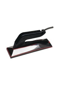 Resim Halı Kaynak Ütüsü 