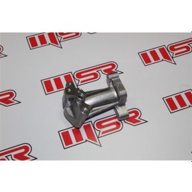 Resim Pcx 125 2015-2020 Manifolt Gövdesi Wuyang 