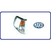 Resim SİNYAL SAĞ FIAT TEMPRA MAKO 33150211 