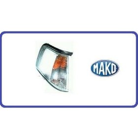 Resim SİNYAL SAĞ FIAT TEMPRA MAKO 33150211 