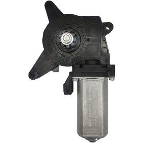 Resim Mercedes Actros İçin Cam Kaldırma Motoru-sağ Oem:0008205008 