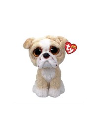 Resim Mey İthalat Ty37371 Pooch English Bull Dog -mga 