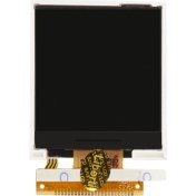 Resim Nokta Teknik Samsung E1070 E1190 E1081 E1085 Ekran LCD Panel Orj 