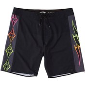 Resim Billabong D Bah Airlite Plus Performance 19 Erkek Boardshort\n ABYBS00378 