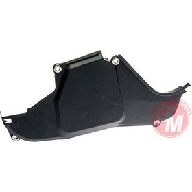 Resim Gua Eksantrik Kapaği Renault Megan 1.9-Laguna 1.9 F9Q -Kangoo 1.9 F8Q 