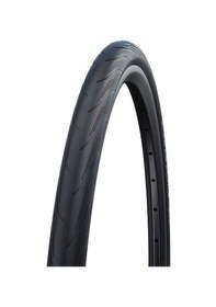 Resim Schwalbe Spıcer 700x30 K-guard Dış Lastik 