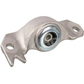 Resim Swag-33100784 Arka Amortisör Baglanti Takozu Sag Insignia A 0917 514641634 