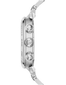Resim Gc GCZ50001G7MF Erkek Kol Saati 