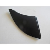 Resim TST Cıtroen Jumper- 07/13; Far Üst Çıtası Sağ (Oem No: 7810.R2) 