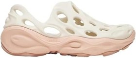 Resim Merrell Hydro Next Gen Moc Se Kadın Terlik 