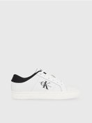 Resim Calvin Klein Kadın Classic Cupsole Sneaker 