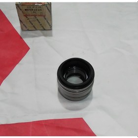Resim Mitsubishi Canter FE659 Şaft Askı Rulman MB563234 