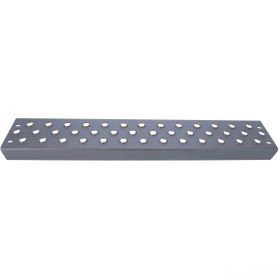 Resim Tampon Orta Demiri Axor V2 - A9448830001 