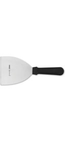 Resim Pirge Creme Spatula No:5 13,5 cm 71155 