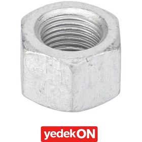 Resim AGCO Somun - Valtra | V37891200 