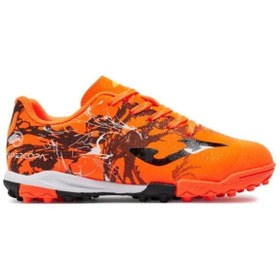 Resim Joma Master 1000 Men 2432 Tm100s2432c Erkek Tenis Ayakkabısı 