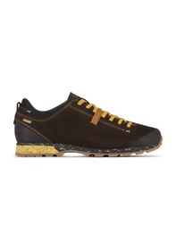 Resim The North Face Aku Bellamont 3 Suede Gt Ayakkabı A504.3222 (520183850) | Unisex 
