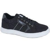 Resim TRENDYSHOES Trendyshose 55 Keten Rahat Hafif Günlük Hafif Taban Ayakkabı 