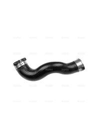 Resim Rapro-28669 - Turbo Hortumu Mercedes-benz W176 A 160-a 180-a 20 