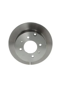 Resim Hyundai Sonata 4 Arka Fren Diski 2003-2005 Bosch 0986479s68 2adettir 