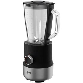 Resim Beko Tb 8180 Cı Starlight Blender 