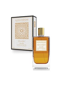 Resim Gloria Perfume Good Girl Kadın Parfüm EDP 75 ML 