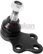 Resim AYD 835 ROTİL ALT SAĞ SOL BLUEBIRD 