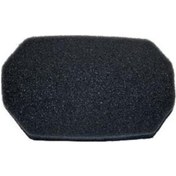 Resim Gtem130 Hava Filtresi Süngeri 