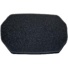 Resim Gtem130 Hava Filtresi Süngeri 