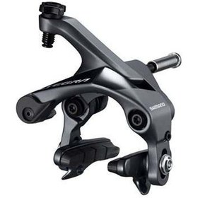 Resim Shimano Br-r8000 Ultegra Fren Ayakları Takım 