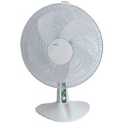 Resim Vals DF16 LL Lily 16" 55 W Vantilatör 