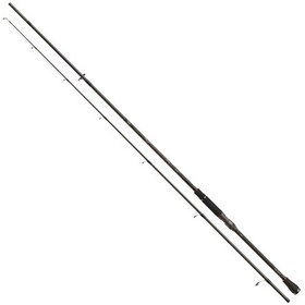 Resim Daiwa Ballistic X 244 Cm 7-28 Gr Spin Kamış Blx802mhfsax 