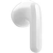 Resim Axya Xiaomi Redmi Buds 4 Lite Bluetooth Kulak Içi Kulaklık 
