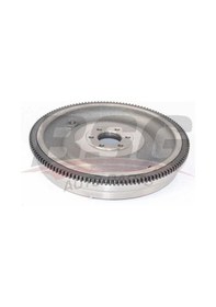 Resim Ford Fiesta 2001-2014 Arası 1.4 Tdci Bsg Marka Volan 