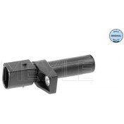 Resim Mercedes W202 W210 W163 M104 M112 M113 Krank Devir Sensörü - - Meyle Ey 0148990021 