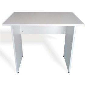 Resim Burovena Vena Sude Çalışma Ofis Büro Masa 