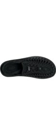 Resim The North Face Keen Uneek Kadın Sandalet 1014099 